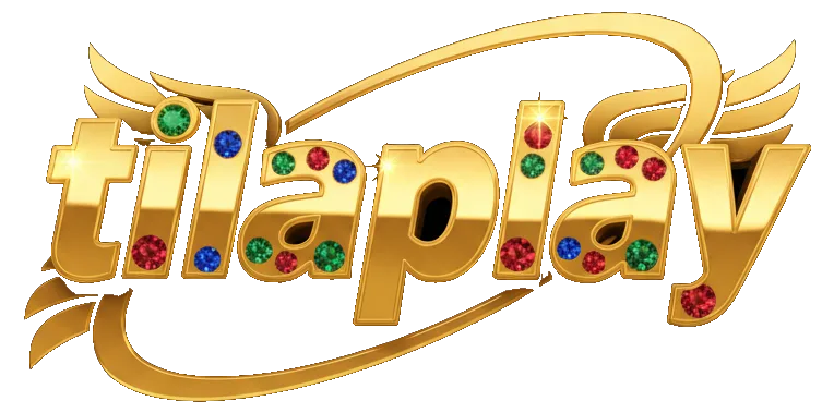tilaplay